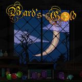Bard's Gold (PlayStation 4)